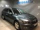 Skoda  Superb Combi 2,0 TDI 190 4x4 Ambition DSG Autom.