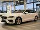 Volvo  V60 D3 Business aut.
