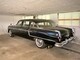 Packard  Patrician 400 Ei tieliikennekelpoinen