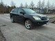 Lexus  RX 400h 4WD