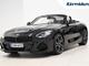 BMW  Z4 G29 Roadster sDrive30i A