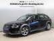 Audi  A4 Allroad Business 2,0 TDI 130 kW quattro