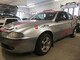 Alfa Romeo  147 Ei tieliikennekelpoinen