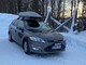 Ford  Mondeo 2,0 TDCi 140hv PowerShift Titanium Business A6 5-ovinen