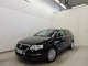Volkswagen  Passat Variant Comfortline 1,4 TSI 90 kW DSG-automaatti