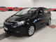 Opel  Zafira Tourer Enjoy 2,0 CDTI ecoFLEX Start/Stop 96kW MT6