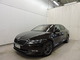 Skoda  Superb 2,0 TSI 220 Style DSG Autom.