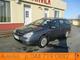 Citroen  C5 1,8i 16v X Break,siisti auto hyvällä rengastuksella