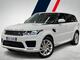 Land Rover  Range Rover Sport P400e HSE Dynamic Hybrid / Adaptive Cruise / Matrix LED / 360 Camera