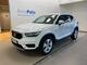 Volvo  XC40 T4 Momentum aut