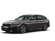 BMW  520 G31 Touring 520d A xDrive M Sport MHEV