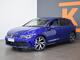 Volkswagen  Golf R-Line 1,5 eTSI 96 kW (MHEV) DSG-automaatti