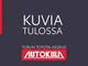 Opel  Astra Sports Tourer Innovation Plus 150 Turbo A