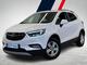 Opel  Mokka X Enjoy 1,4 Turbo Start/Stop 4x4 103kW MT6