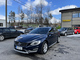 Volvo  V60 D5 Summum Business 158kW *Webasto *Digimittari *Xenon *VOC *Muistinahat *Keyless *Veto.k *NÄYTTÄVÄ VARUSTELTU FACELIFT!*