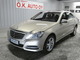 Mercedes-Benz  E 350 CDI 4Matic A