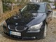 BMW  525 5D 525I Touring Automatic-NL51/289