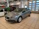 Volvo  V40 Cross Country D3 Summum aut
