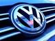 Volkswagen  Bora 1.4 Firstline 4d