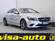 Mercedes-Benz  CLA 180 Premium Business *suomiauto, bi-xenon, tutkat, vakionopeussäädin*