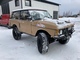 Land Rover  Range Rover