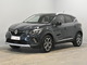 Renault  Captur E-TECH Plug-in hybrid Intens *Kahdet Renkaat*