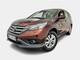 Honda  CR-V Diesel Elegance
