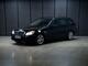 Mercedes-Benz  C 180CGI ** Kahdet renkaat ** P-tutkat **
