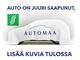 Volvo  S60 D5 AWD Edition aut