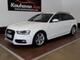 Audi  A4 Avant Business 1,8 TFSI 88 kW multitronic #S-Line paketti Sport istuimet# *KORKO* 1.9%