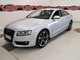 Audi  A5 Sportback Business 2,0 TDI DPF 105 kW multtronic-autom.