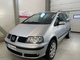 Seat  Alhambra Reference 20VT B /7 paikkainen