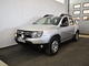 Dacia  Duster TCe 125 S&S 4x4 Laureate