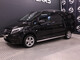 Mercedes-Benz  Vito 119CDI 4x4-3,2/32K keskipitkä A2 A