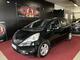 Honda  Jazz 5D 1,4i CVT Elegance  Siisti // Lohkolämmitin // Automaatti