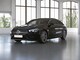 Mercedes-Benz  CLA 180 A Shooting Brake Business AMG