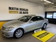 Mercedes-Benz  S 350 CDI BE Käsiraha alkaen 2300€ loppu 1-60kk.