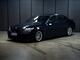 BMW  530 E60 4d A M-sport ** Korko 1,99% ** HUD ** Proffa navi ** Kattoluukku ** Xenon valot **