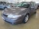 Renault  Laguna Break 1,8 16V Dynamique