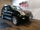 Toyota  Land Cruiser 3.0 D4D 8h A 127kw Executive