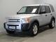 Land Rover  Discovery 4.4 V8 HSE Automatic 7 - hengen Discovery 3