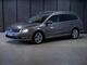 Volkswagen  Passat Variant Highiline 2,0 TDI 125kW 4MOTION DSG ** Korko 1,99% ** Webasto ** Tuulilasinlämmitin ** Vakinonopeudensäädin **