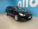 Mercedes-Benz  E E 350 CDI Farmari (AC) 5ov 2987cm3 A/ Amg varustelu/Nav/Vak/Koukku/Nahat/ upea kunto!
