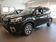 Subaru  Forester 2,0i e-Boxer CVT Ridge
