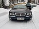 Rover  75