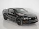 Ford  Mustang 5.0 GT
