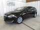 Opel  Insignia Sports Tourer Edition 1,6 CDTI 100kW AT6 HUIPPUVARUSTEET, 2.OM. SUOMIAUTO, TÄYSI HUOLTOKIRJA!