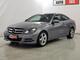 Mercedes-Benz  C 350 CGI Avantgarde 306HV facelift *ILS VALOT *LASIKATTO *NAVI *TEHOKAS COUPE*