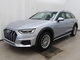 Audi  A4 Allroad 40 TDI 204 hv MHEV quattro S tronic Business