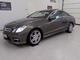 Mercedes-Benz  E 350 CDI (3.0) aut. (7-vaiht.) Coupe AMG Sport